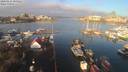 ./images/victoria/wharf/20200226/wharf20200226_085454.jpg