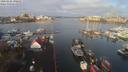./images/victoria/wharf/20200226/wharf20200226_085957.jpg
