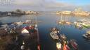 ./images/victoria/wharf/20200226/wharf20200226_091455.jpg
