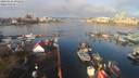 ./images/victoria/wharf/20200226/wharf20200226_091958.jpg