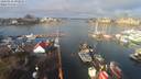 ./images/victoria/wharf/20200226/wharf20200226_092450.jpg