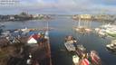 ./images/victoria/wharf/20200226/wharf20200226_092953.jpg