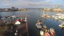 ./images/victoria/wharf/20200226/wharf20200226_093959.jpg