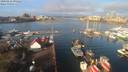 ./images/victoria/wharf/20200226/wharf20200226_094954.jpg