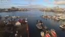 ./images/victoria/wharf/20200226/wharf20200226_095950.jpg
