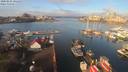 ./images/victoria/wharf/20200226/wharf20200226_100955.jpg