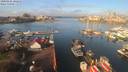 ./images/victoria/wharf/20200226/wharf20200226_101950.jpg