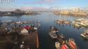 ./images/victoria/wharf/20200226/wharf20200226_102453.jpg