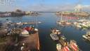 ./images/victoria/wharf/20200226/wharf20200226_104956.jpg