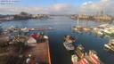 ./images/victoria/wharf/20200226/wharf20200226_111952.jpg