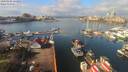 ./images/victoria/wharf/20200226/wharf20200226_112958.jpg
