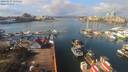 ./images/victoria/wharf/20200226/wharf20200226_113953.jpg