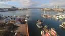 ./images/victoria/wharf/20200226/wharf20200226_114958.jpg
