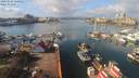 ./images/victoria/wharf/20200226/wharf20200226_115953.jpg