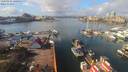 ./images/victoria/wharf/20200226/wharf20200226_120456.jpg