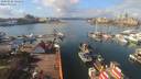 ./images/victoria/wharf/20200226/wharf20200226_121452.jpg