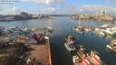 ./images/victoria/wharf/20200226/wharf20200226_121955.jpg