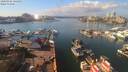 ./images/victoria/wharf/20200226/wharf20200226_131455.jpg
