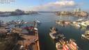./images/victoria/wharf/20200226/wharf20200226_131957.jpg