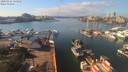 ./images/victoria/wharf/20200226/wharf20200226_132953.jpg