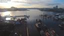 ./images/victoria/wharf/20200226/wharf20200226_161958.jpg