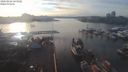 ./images/victoria/wharf/20200226/wharf20200226_162953.jpg