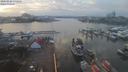 ./images/victoria/wharf/20200226/wharf20200226_170955.jpg