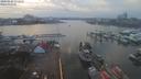 ./images/victoria/wharf/20200226/wharf20200226_171458.jpg