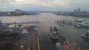./images/victoria/wharf/20200226/wharf20200226_171951.jpg