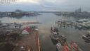 ./images/victoria/wharf/20200226/wharf20200226_172955.jpg
