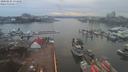 ./images/victoria/wharf/20200226/wharf20200226_173951.jpg