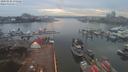 ./images/victoria/wharf/20200226/wharf20200226_174956.jpg