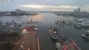 ./images/victoria/wharf/20200226/wharf20200226_175449.jpg