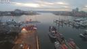 ./images/victoria/wharf/20200226/wharf20200226_175952.jpg