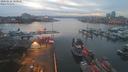 ./images/victoria/wharf/20200226/wharf20200226_180455.jpg