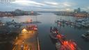 ./images/victoria/wharf/20200226/wharf20200226_180958.jpg