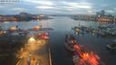 ./images/victoria/wharf/20200226/wharf20200226_181451.jpg