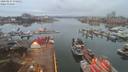 ./images/victoria/wharf/20200227/wharf20200227_065951.jpg