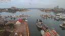 ./images/victoria/wharf/20200227/wharf20200227_071449.jpg