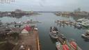 ./images/victoria/wharf/20200227/wharf20200227_071952.jpg