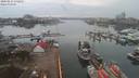 ./images/victoria/wharf/20200227/wharf20200227_072454.jpg