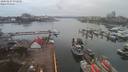 ./images/victoria/wharf/20200227/wharf20200227_072957.jpg