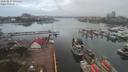 ./images/victoria/wharf/20200227/wharf20200227_073952.jpg