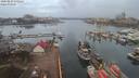 ./images/victoria/wharf/20200227/wharf20200227_074957.jpg