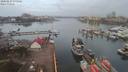 ./images/victoria/wharf/20200227/wharf20200227_075450.jpg