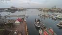 ./images/victoria/wharf/20200227/wharf20200227_075952.jpg