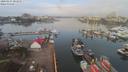 ./images/victoria/wharf/20200227/wharf20200227_080958.jpg