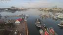 ./images/victoria/wharf/20200227/wharf20200227_081450.jpg