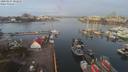 ./images/victoria/wharf/20200227/wharf20200227_081953.jpg