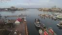 ./images/victoria/wharf/20200227/wharf20200227_082958.jpg